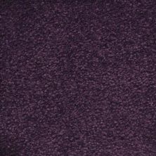 Masland Ravishing Irresistible 9625-945