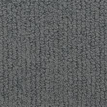 Masland Trademark Niagara 9627-615