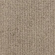 Masland Trademark Mosaic 9627-862