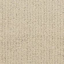 Masland Trademark Solitude 9627-864