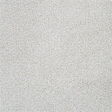 Masland Delray Shoreline 9628-124