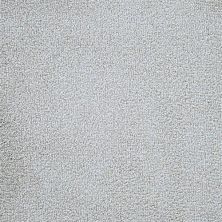 Masland Delray Current 9628-323