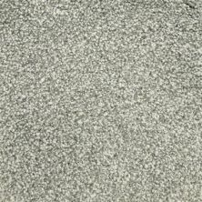 Masland Delray Surf 9628-546