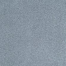 Masland Delray Boardwalk 9628-868