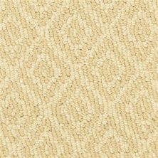 Masland Marquis Agate 9632-132