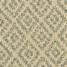 Masland Marquis Azurite 9632-340