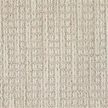 Masland Victoria Island Ferry 9634-138