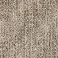 Masland Victoria Island Maple Leaf 9634-244