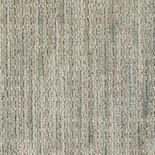 Masland Victoria Island Butchart Garden 9634-551