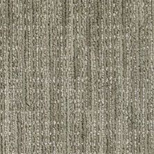 Masland Victoria Island Laurel Point 9634-552