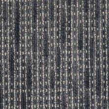 Masland Victoria Island Ottawa River 9634-657