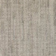 Masland Victoria Island Festival 9634-847