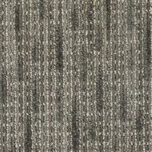 Masland Victoria Island Sidney Pier 9634-849