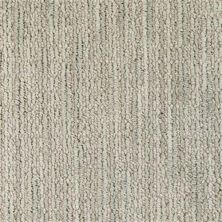 Masland Victoria Island Inlet 9634-850