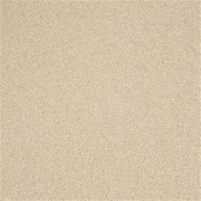 Masland Harbor Town Sun Up 9635-212