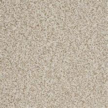 Masland Harbor Town Lounge 9635-238