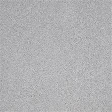 Masland Harbor Town Seaside 9635-642