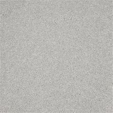 Masland Harbor Town Gull 9635-825