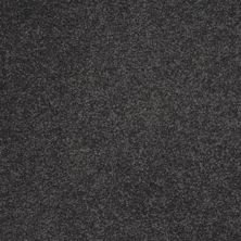 Masland Harbor Town Sanctuary 9635-834