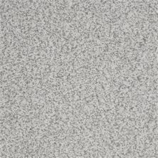 Masland Harbor Town Sail 9635-843