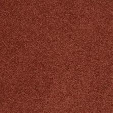 Masland Harbor Town Club House 9635-954