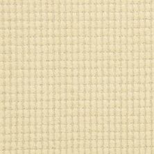 Masland Bungalow Beach Blanket 9643-52