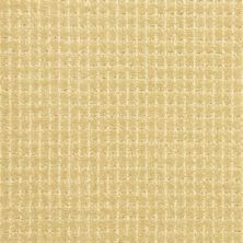 Masland Bungalow Sandcastle 9643-242