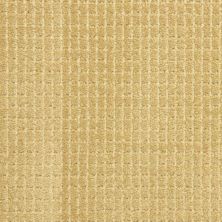 Masland Bungalow Rattan 9643-443