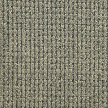 Masland Bungalow Seaside 9643-655