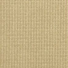 Masland Bungalow Boat House 9643-746