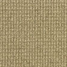 Masland Bungalow Dock 9643-747