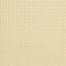 Masland Bungalow Sail 9643-848