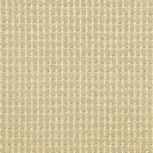 Masland Bungalow Schooner 9643-850