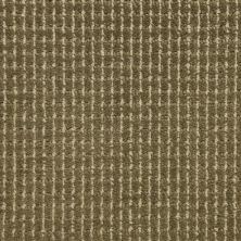 Masland Bungalow Driftwood 9643-851