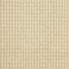 Masland Bungalow Seagull 9643-853