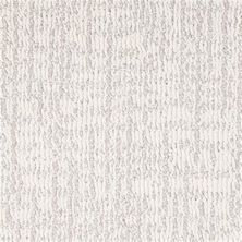 Masland Modern Mesh Topaz 9644-136