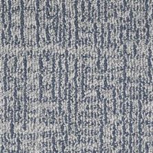 Masland Modern Mesh Blue Saphire 9644-644