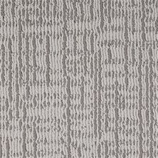 Masland Modern Mesh Hematite 9644-841