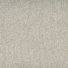 Masland Mesa Bella Fumar 9645-138