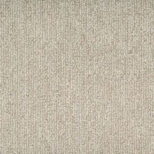 Masland Mesa Bella Madera 9645-212