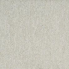 Masland Mesa Bella Piel 9645-219