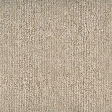 Masland Mesa Bella Lobo 9645-221