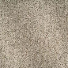 Masland Mesa Bella Bota 9645-361