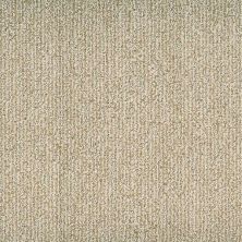 Masland Mesa Bella Camello 9645-444