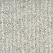 Masland Mesa Bella Eucalipto 9645-512