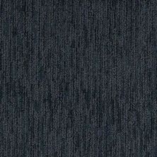 Masland Mesa Bella Armada 9645-622