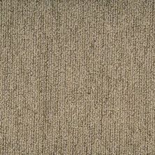 Masland Mesa Bella Nuez 9645-720