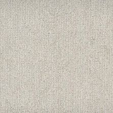 Masland Mesa Bella Blanca 9645-818