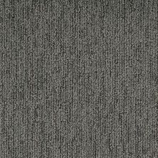 Masland Mesa Bella Carbon 9645-830