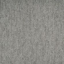 Masland Mesa Bella Piedra 9645-871